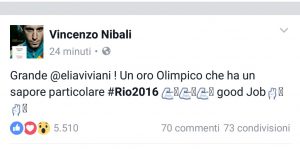 Nibali