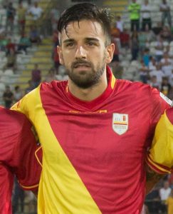 Palumbo