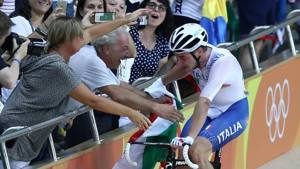 Viviani 