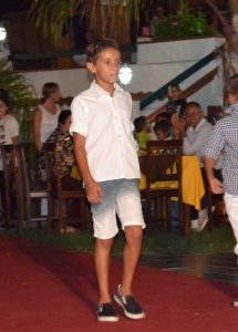 little babies 2016