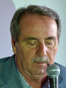 Lega Navale