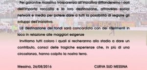 Curva Sud
