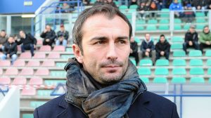 Davide Dionigi