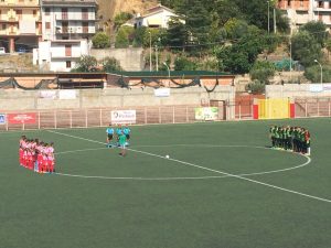 Due Torri-Palmes (4)