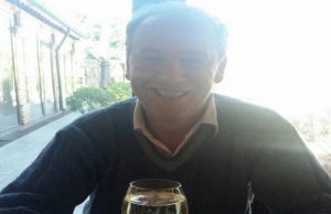 Enrico Ceniccola