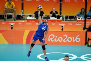 Filippo Lanza 