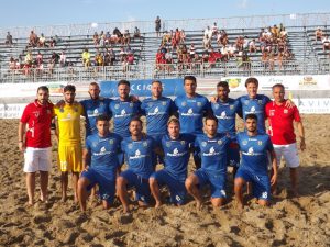 Formazione Shedir Villafranca
