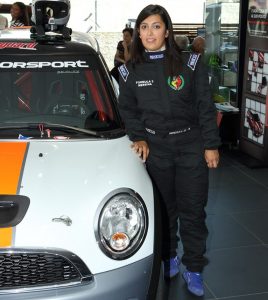 Formula 3 & Messina Racing Team