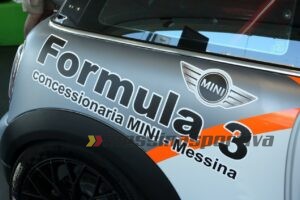 Formula 3