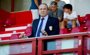 Stracuzzi
