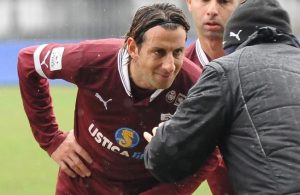 Giuseppe Madonia