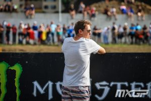 Sebastian Vettel
