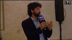 Damiano Tommasi 