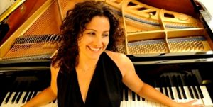 Isabella Turso