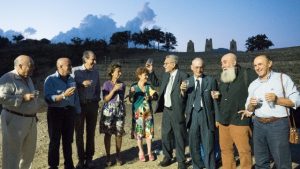 Alfio Bonanno