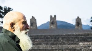 Alfio Bonanno