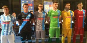 Spal