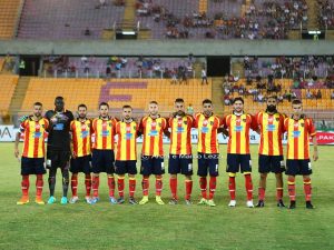 Lecce ok contro l'Altovicentino