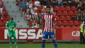  Julio Rodriguez 