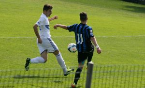 Luca Bruno