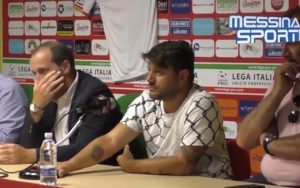 Marra e Buonocore 