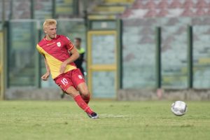 Milinkovic