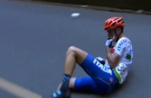 Nibali