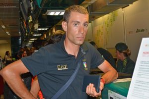 Nibali 