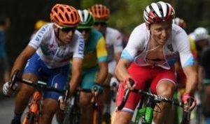 Nibali