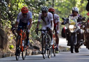 Nibali 