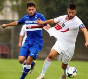 Nicola Ciccone