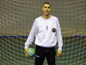 Nicolae Catalin