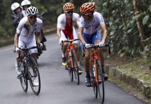 Nibali