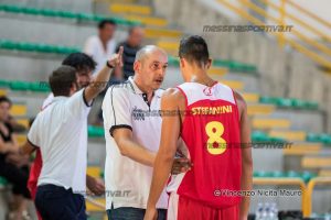 Nisic e Stefanini 