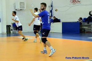 Peppe Di Luca