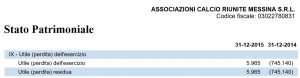 Utile