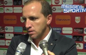 Sasà Marra 