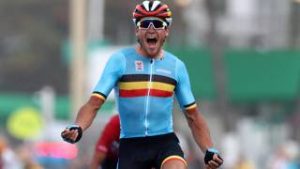 Van Avermaet