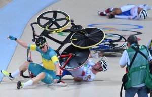 Elia Viviani
