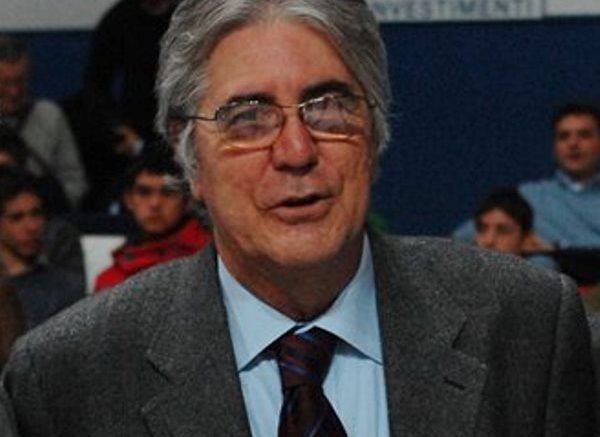 Andrea Giuliano