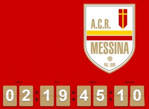 ACR Messina