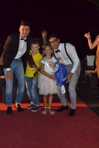 little babies 2016