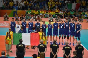 Italia