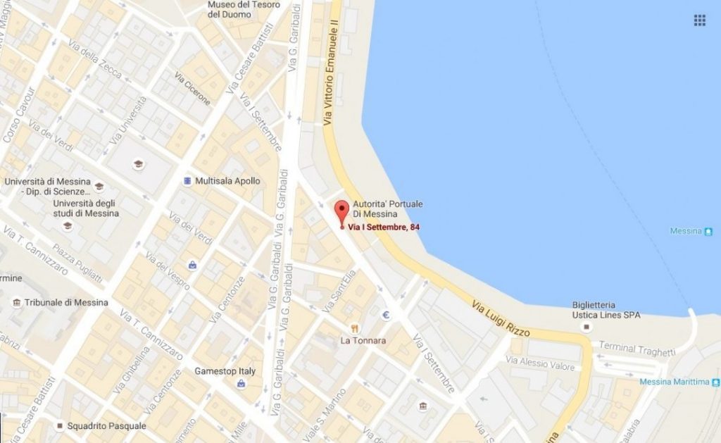mappa5