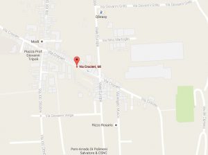 mappa3