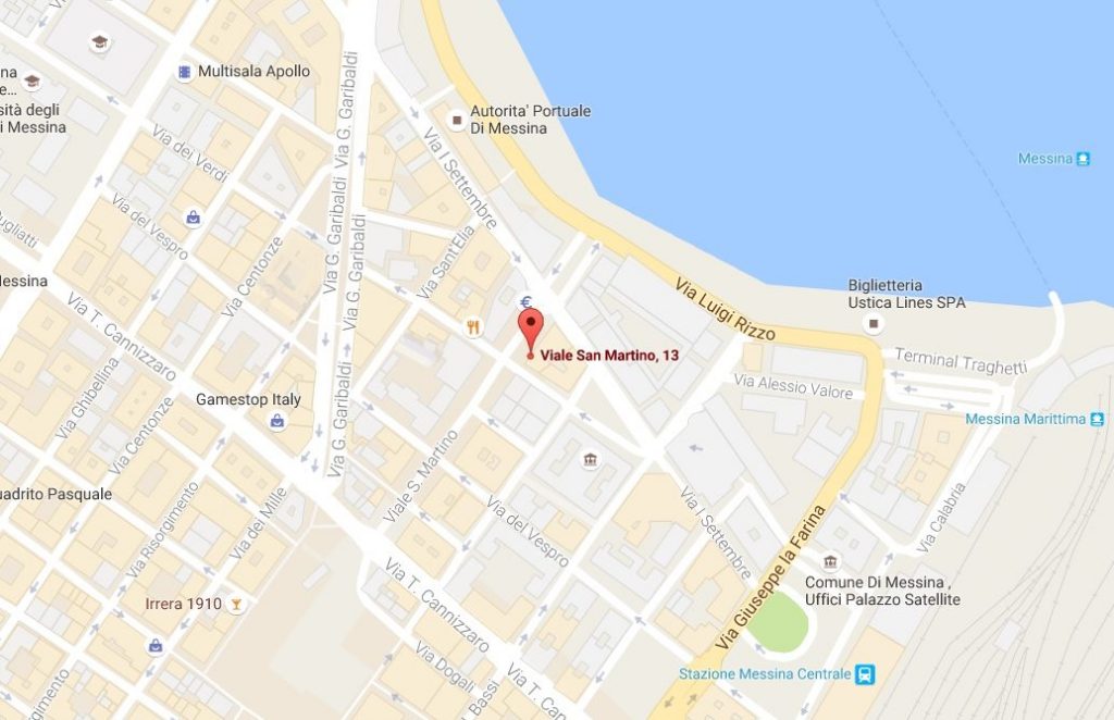 mappa4