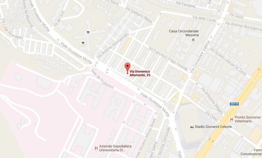 mappa7