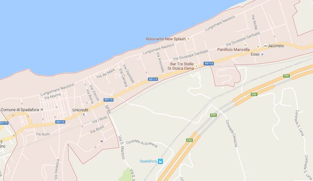mappa8