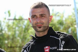 Giuseppe Nucita
