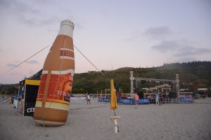 OlimParty